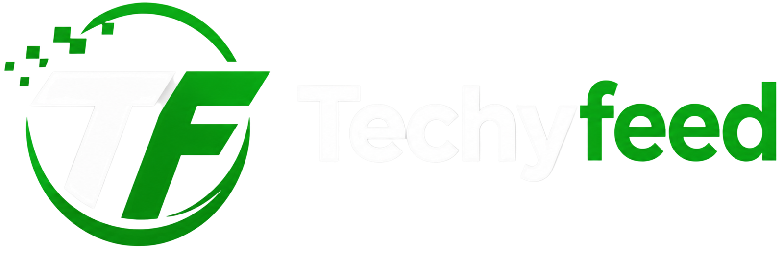 TechyFeed