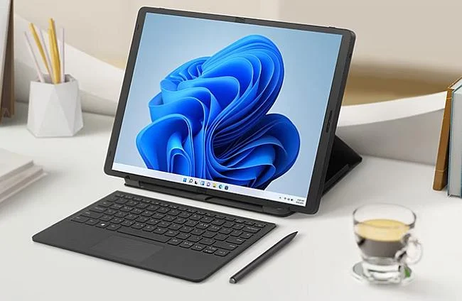 Why TabletMonkeys.com Is a Trusted Resource for Tablet Buyers TabletMonkeys.com